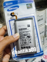 Baterai Handphone Untuk Samsung Galaxy S8 Plus  Batre HP Battery Samsung Galaxy S8+