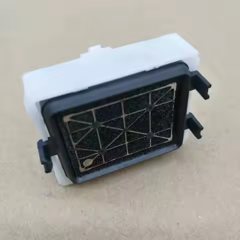 Ink Pad Fits For EPSON XP-750 XP-900 XP-810 ET-7750 XP-897 EP-807AB EP-976A3 EP-807 XP-760 ET8550 XP