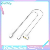 [HoME&life]  to ARGB Lighting Power Adapter Cable Computer ARGB Controller  to ARGB Reset Power Cabl