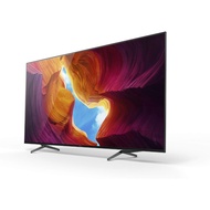 Sony 65" inch X9500H 65X95H 4K Ultra HD HDR Android LED Smart TV (Refurbished )
