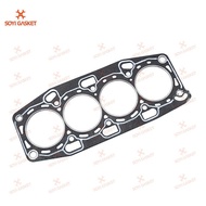 4G92 4G93 N31 MD177341 Engine Cylinder Mat Cylinder Mattress Reliable Quality