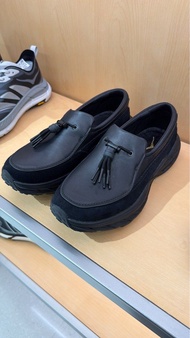 Hoka Loafer