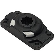 Kayak Accessories Navigation Stand Base  Water Yacht Ocean Boat KAYAK Boat Accessories[yfS]