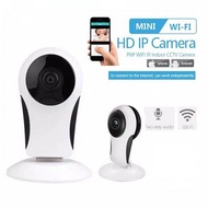 Cctv Camera V380 (mich)
