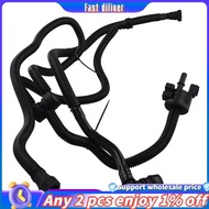 In stoick-Vapor Canister Purge Valve Part K2G3-9D289-AE K2GZ-9D289-A for  Edge 2015-2022