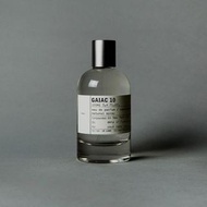 [日本11-12月代購]LE LABO GAIAC 10