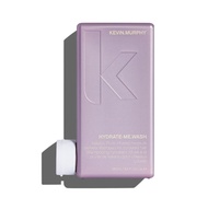 แชมพู ให้ความชุ่มชื้น Kevin Murphy Hair Hydrate-Me.Wash Shampoo