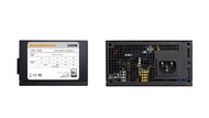 SFX ITX Mini PC Power Supply