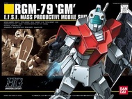 放 hg 吉姆 gm 藍標