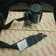 SAFETY BELT HINO 500 BELT FR SEAT 73210-EW010 ORIGINAL