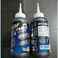 FAITO RACING SCOOTER GEAR BOX GEARBOX OIL Gear oil minyak ( MOTORCYCLE ) 100ML / 150ML SAE 90W
