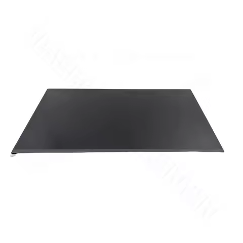 TT for Dell Latitude 5450 Precision 3490 FHD LCD Screen 30pin With bracket T4PKK 0T4PKK
