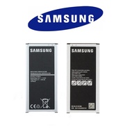 Samsung Galaxy J5(2016) J510 EB-BJ510CBC 3100mAH Grade AAA Battery