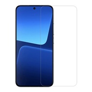 Xiaomi 13T Pro Tempered Glass Screen Protector