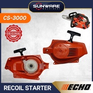 ECHO CS-3000 CS3000 Chainsaw - Recoil Starter Assy (Original spare part)