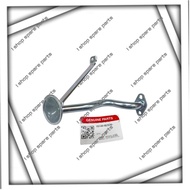 ENGINE OIL SUMP PIPE STRAINER PERODUA MYVI 1.3 1.5 2005-2017 LAGIBEST ICON ALZA 1.5 (15140-BZ020)