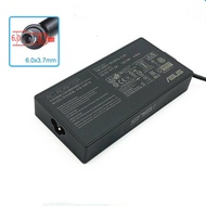 150W 20V 7.5A Power Supply Charger For ASUS ROG Strix G15 G512 G512LI-HN066T G531 GL531GT-XS53 AC ad