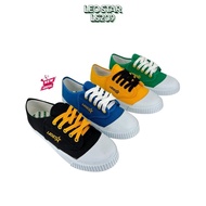 LEO STAR 209 TAKRAW SHOE/KASUT SEPAK TAKRAW /Kasut Kanvas/ Canvas Shoes