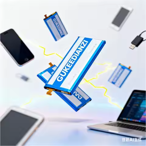 Battery For Lenovo Yoga Tablet 2-1050L 1050F 2-1051F 2-830L 2-830LC 830LC Ideapad 100S 100S-11IBY Um