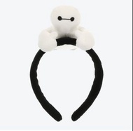 日本東京迪士尼樂園 Tokyo Disney Resort / Tokyo Disneyland / 日本東京迪士尼海洋 Tokyo Disney Sea 直送 Wear in Disney 系列 B