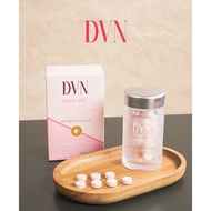 DVINE CANDY - COLLAGEN 100% Original |