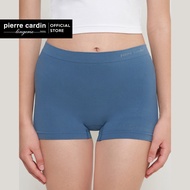 Pierre Cardin Panty Circular Knit Girlshorts 502-7400S