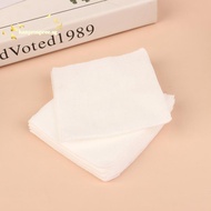 [Han-t] Gauze Pad Cotton First Aid Kit Emergency Waterproof Wound Dressing Sterile Gauze Pad well