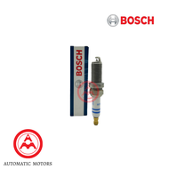 Mercedes Benz Bosch Spark Plug M113 M155 M271 0041592303 0041594503 F6MPP332 0242240619 0241240631 0