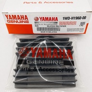 RECTIFIER REGULATOR KATAB KATAU ORI THAILAND ORIGINAL THAI FOR YAMAHA R25 YZF-R25 250 R250 R 250