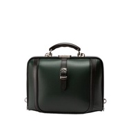 ARTPHERE 新杜勒斯包 Touch Tough F2 綠色 電腦包 後背包 手提包