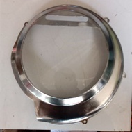 COVER MAGNET VESPA SUPER