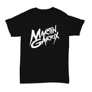 Martin Garrix T Shirt Edm Music Dj
