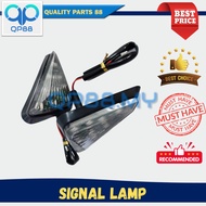 Fairing Signal Lamp LED