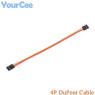 【Clearance Markdowns】 HX711 Load Cell AD Intelligent Weight Pressure Sensor Module with Display 24-b