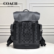 Coach bag official store Authentic Original Bags for Men Bags CB839  CE472 C2712 C2710  C4139  Leath