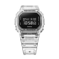 [Powermatic] Casio G-Shock Digital Men'S Watch Dw-5600Ske-7D