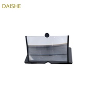 DAISHENB7NE Enlarge Stand Eyes Protection For Watching TV Screen Magnifier 3D Phone Desk Holder Mobi