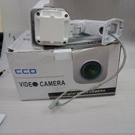 Infrared CCTV camera - infrared ccd CCTV