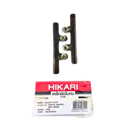 เหล็กยึดใบกบ ขนาด 3นิ้ว รุ่น 1100 M1901B M1902B MT191 MT192  MAKITA MAKTEC