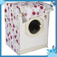 FRONT DOOR WASHING MACHINE COVER 6-15KG - Latest Model High Quality Washing Machine Cover