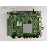 Chuangwei 55F5 55G2A Motherboard 5800-A8H200-0P20 with RDL550WY CD0-303 ST5461