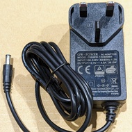 AC Adapter 12V 3A 36W