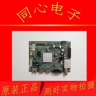 Chuangwei 40/42/49E360E/E361W/E5ERS Motherboard 5800-A8S160-0P40/70/0P80