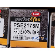 (APM) Perodua Exora / Exora Bold Heavy Duty Sport Absorber (Performax)