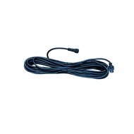 10 meter energy light connection wire