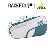 Joola Tour Elite Pro Pickleball Bag