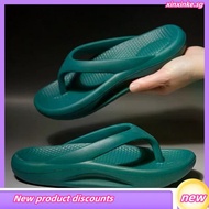 Scholl shoes Scholl Women shoes slippers Women Korean slippers Scholl Slippers flip flops