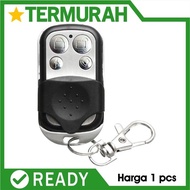 Casing Remote Alarm Mobil Avanza Xenia 4tombol cover kunci sarung