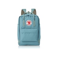 [Perraven] Backpack Kanken Laptop 15