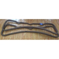TOYOTA AE80 AE82 VOLVO COVER GASKET (11213-15020)-1PC